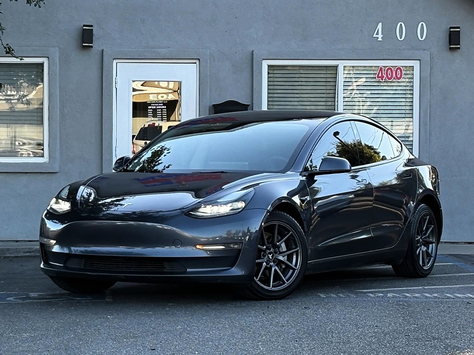 tesla model 3 2022 5YJ3E1EB4NF137837 image tesla model 3 2022 5YJ3E1EB4NF137837 image